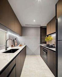 Haig Road (D15), Condominium #608959251